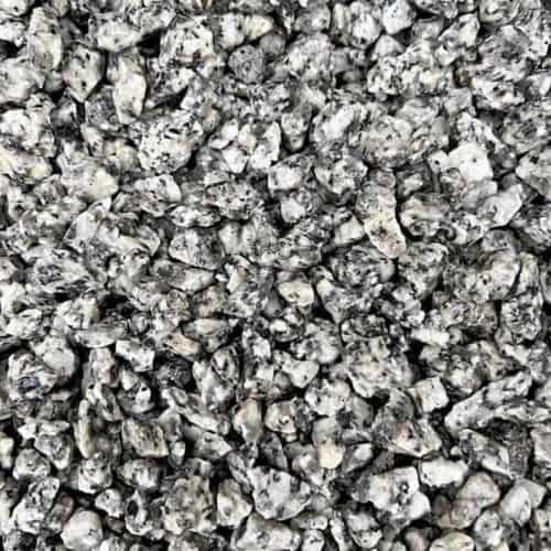 Dapple Grey Pebbles