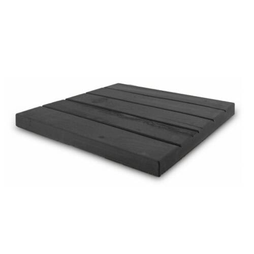 Deckpave Grye 2