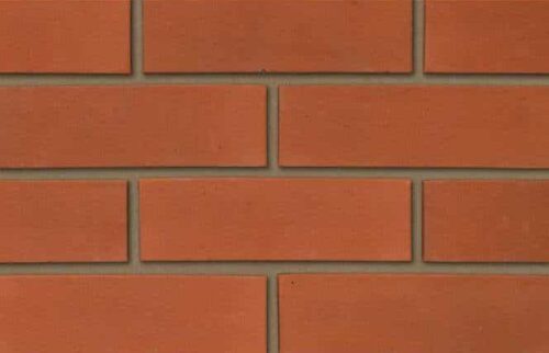 Dorking Red