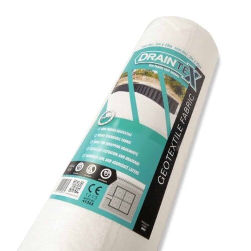 Draintex Geotextile 738366 2048x