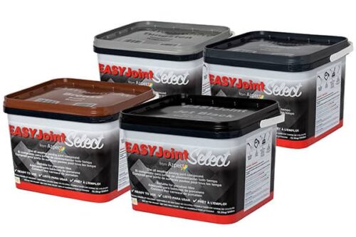 EasyJoint select products