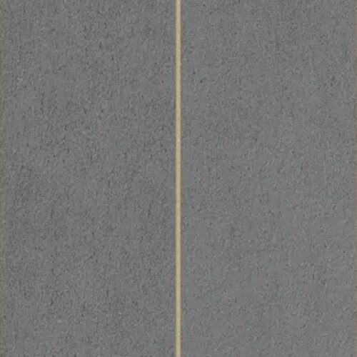 Elegante Basalt Square
