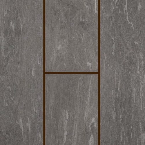 Elegante Quartz Anthacite Square1