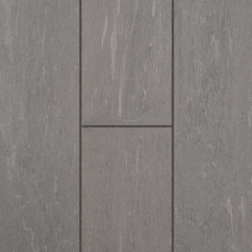Elegante Quartz Greige Square1