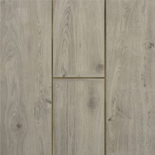 Elegante Timber Driftwood Copy