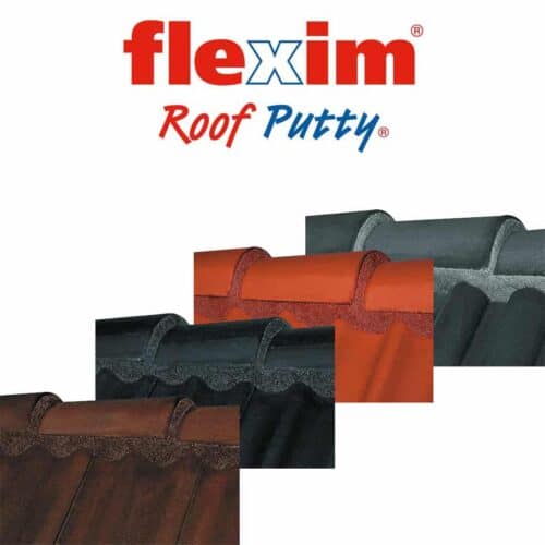 Flexim