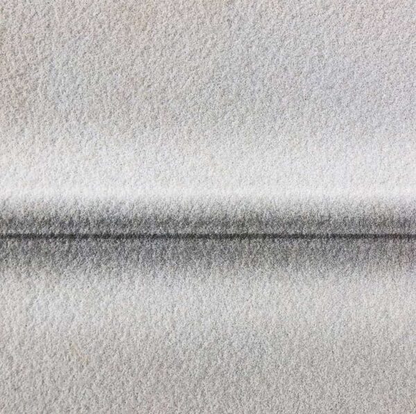 Natural Stone Bullnose Step Fossil 1000 X 350 X 40mm