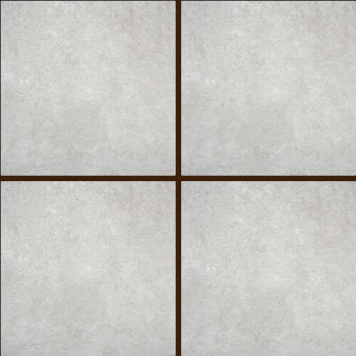 Gemini Quarts Light Grey 600x600 1