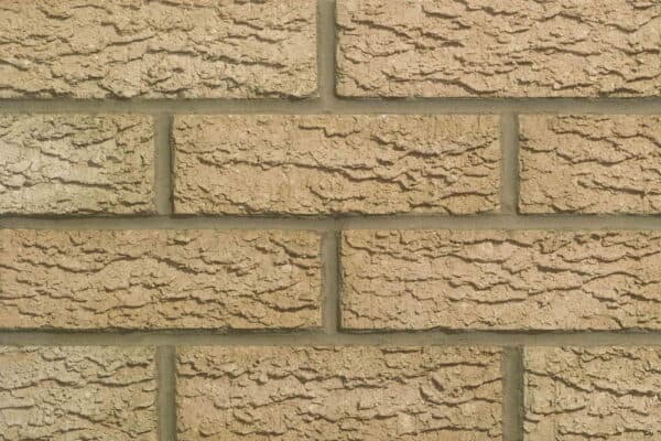 Forterra Golden Multiruf Brick 65mm