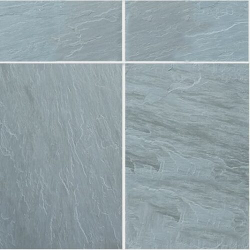 Grey 900x600 1