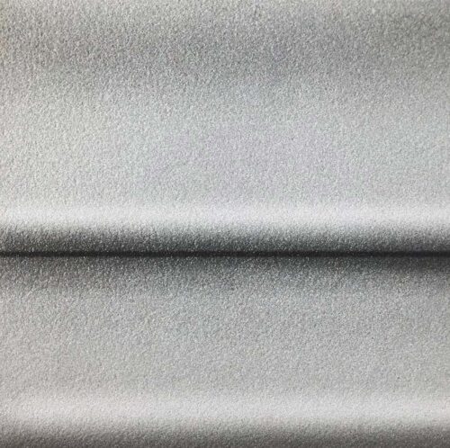 Grey Step