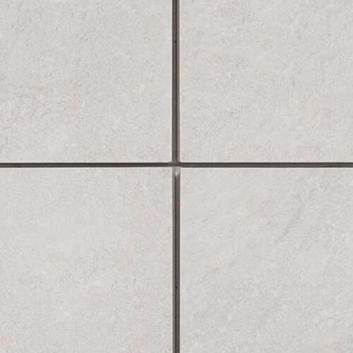 Himalayan White 6x6 1