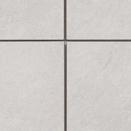 Himalayan White 9x6 1