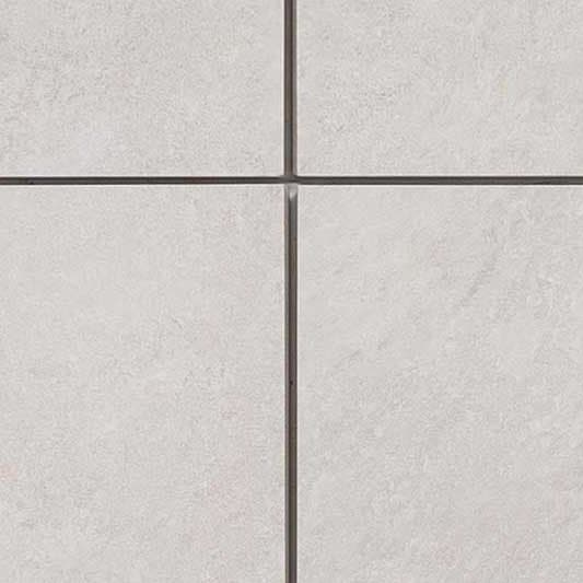 Gemini Himalayan Cloud White 900 X 600 X 20mm