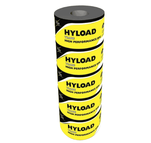 Hyload Dpc Main
