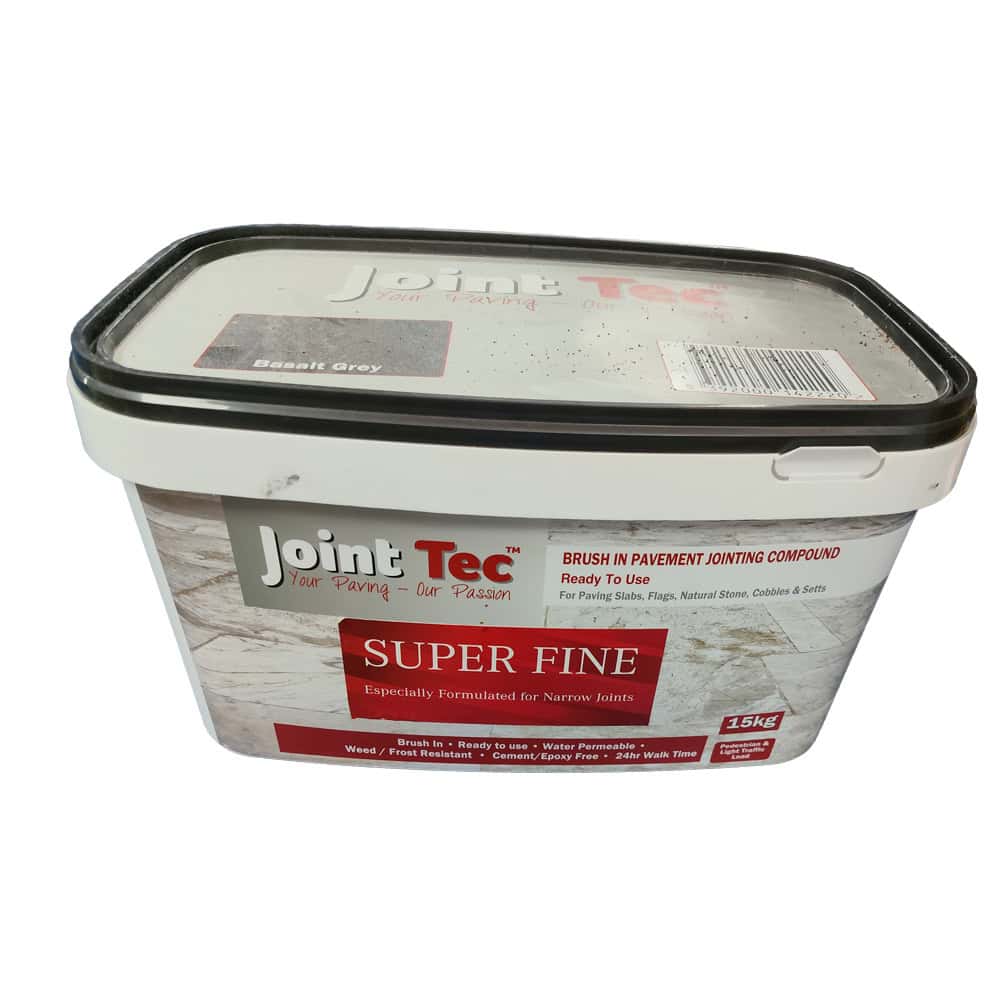 Joint Tec Jointing Compound 15Kg - Image 6