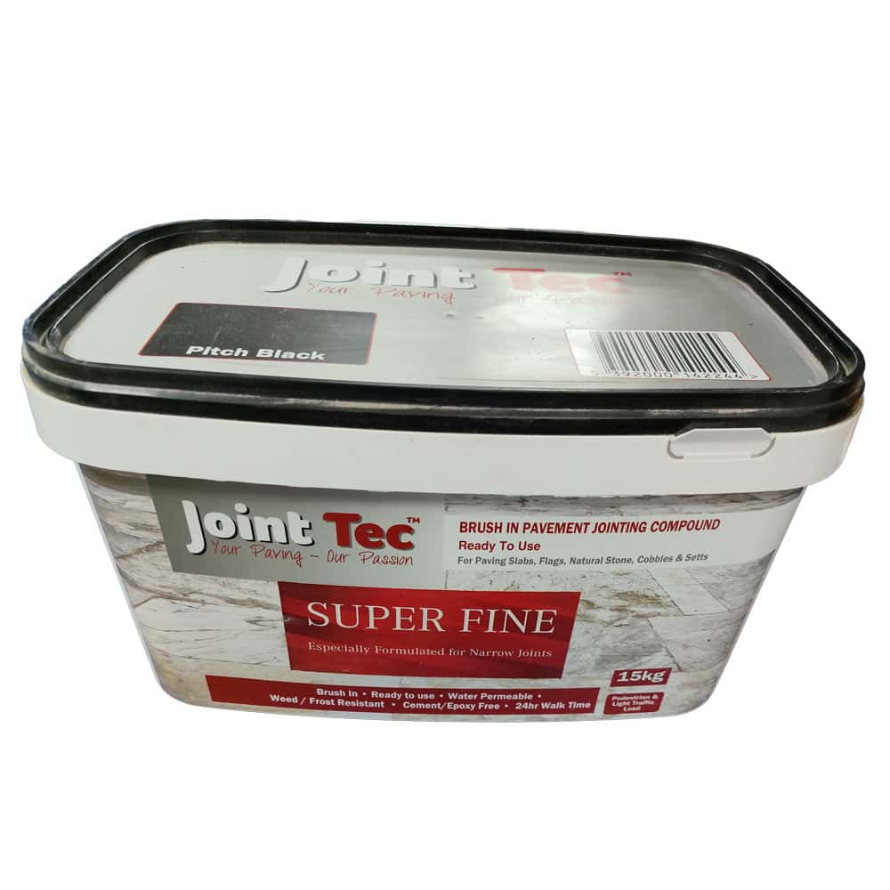 Joint Tec Jointing Compound 15Kg - Image 4