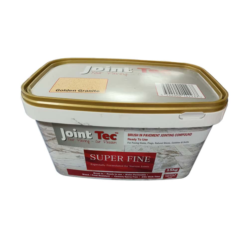 Joint Tec Jointing Compound 15Kg - Image 2