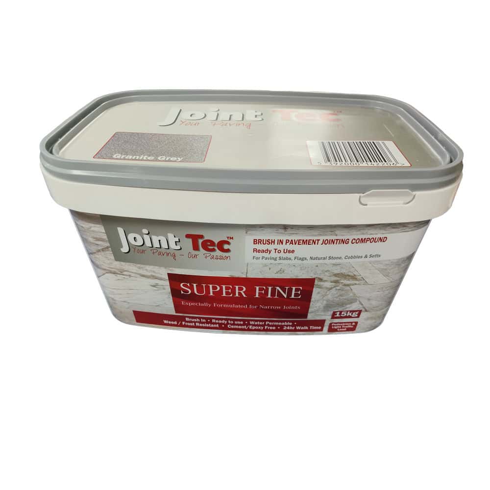 Joint Tec Jointing Compound 15Kg - Image 3