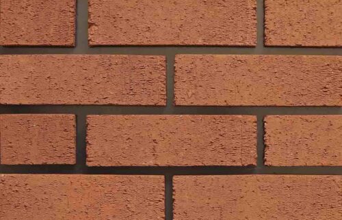 Kingscourt Red Rustic