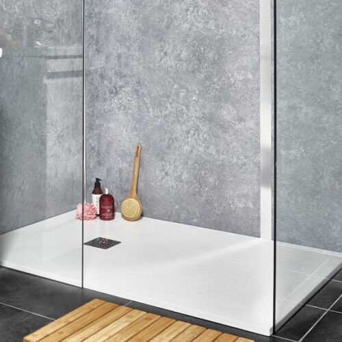 Kvit Shower Panels Ys20 8t 5o4z Xd