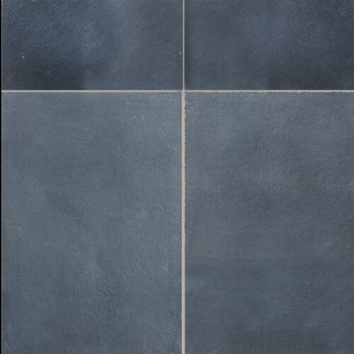 Limestone Black 900x600 2