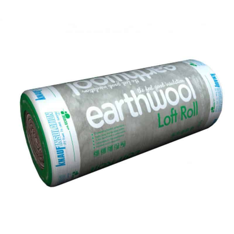 Loft Insulation (Each)