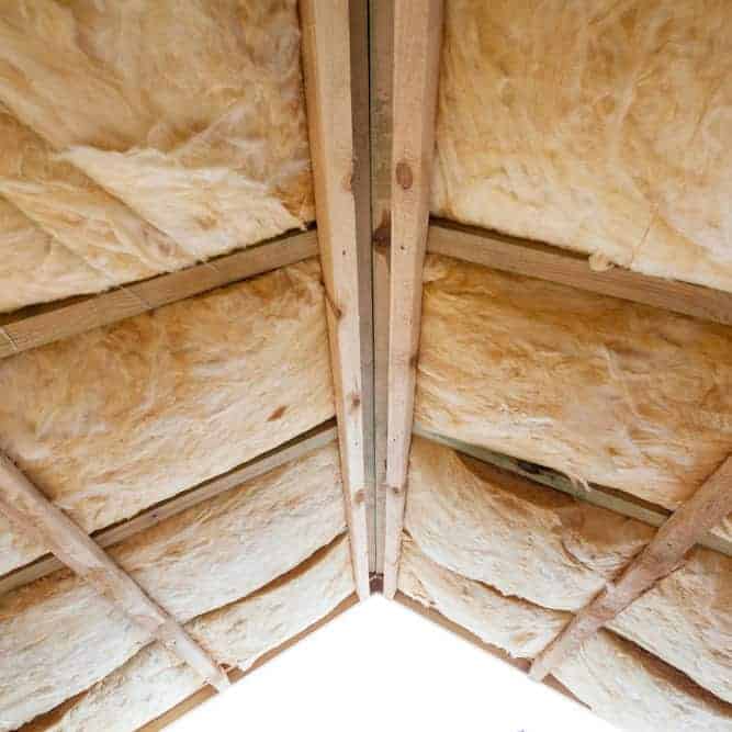 Loft Insulation (Each) - Image 2
