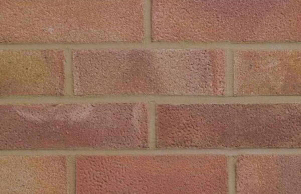 Forterra LBC Chiltern London Brick 65mm