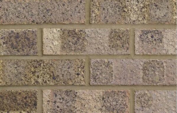 Forterra LBC Cotswold London Brick 65mm