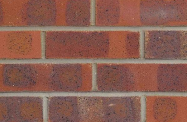 Forterra LBC Georgian London Brick 65mm