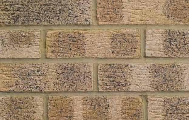 Forterra LBC Longville Stone London Brick 65mm