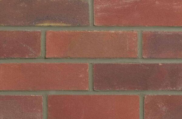 Forterra LBC Regency London Brick 65mm