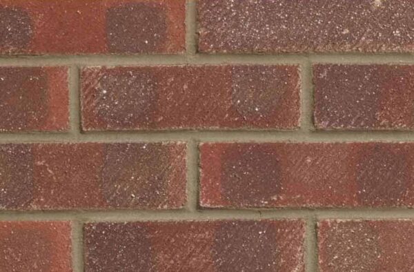 Forterra LBC Windsor  London Brick 65mm