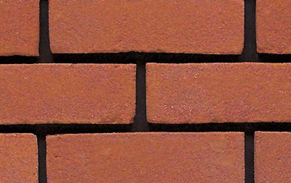 Ibstock Mellow Regent Brick 65mm