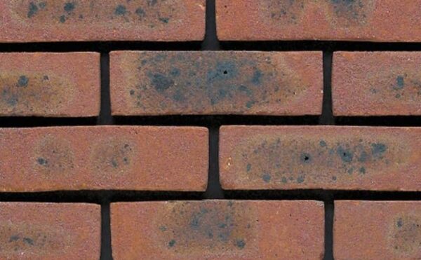 Ibstock New Cavendish Brick 65mm