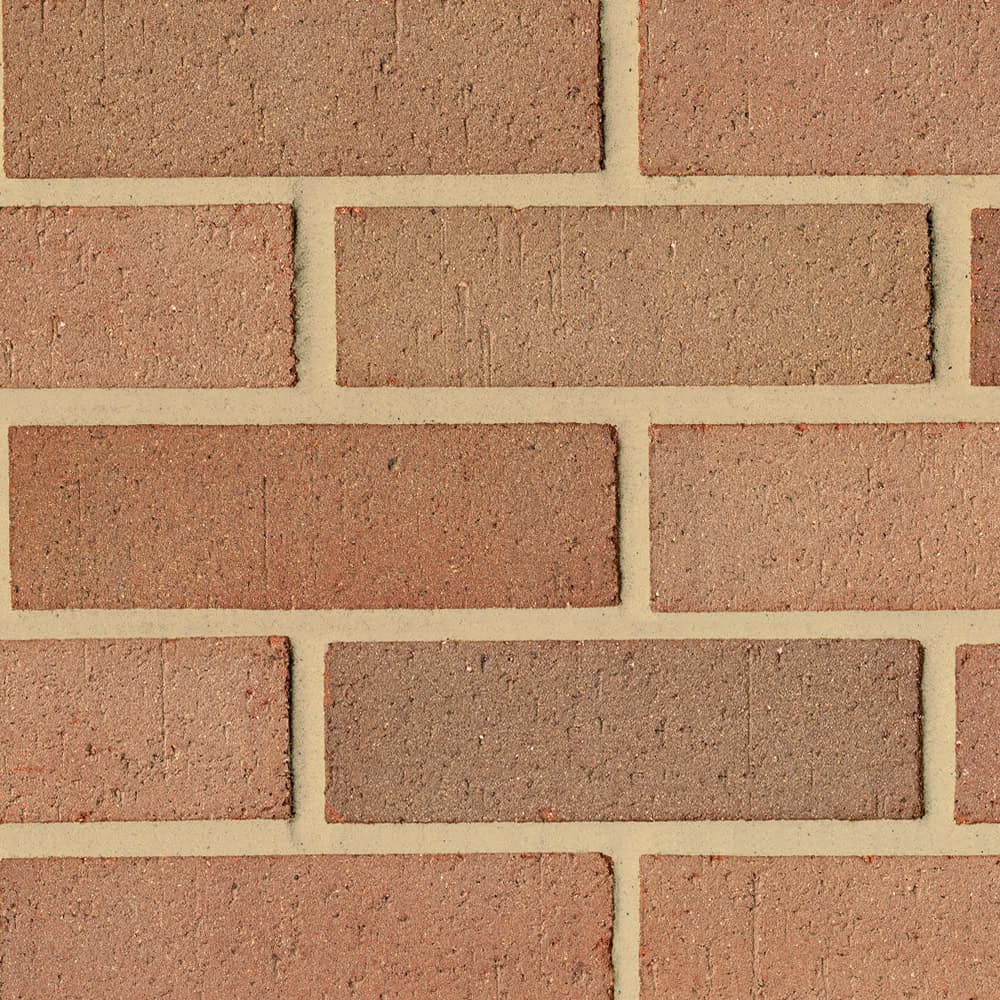 Michelmersh Park Royal Mixture Brick 65mm