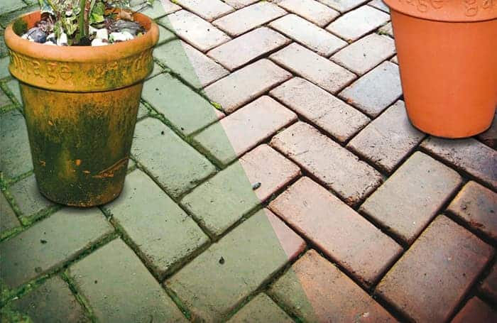 Everbuild Patio Wizard 5L - Image 2