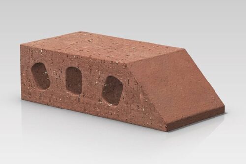 Pl 2 1 Plinth Header