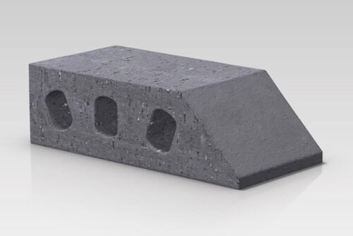 Pl 2 1 Plinth Header Blue