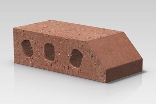 Pl 2 2 Plinth Header