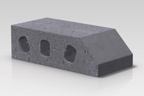 Pl 2 2 Plinth Header Blue