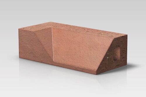 Pl 4 1 Plinth Internal Return Long