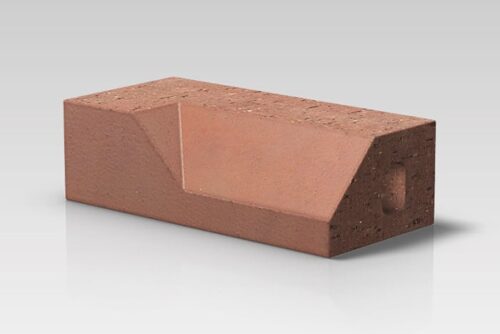 Pl 4 2 Plinth Internal Return Long
