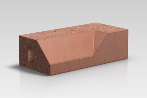 Pl 4 2 Plinth Internal Return Long1