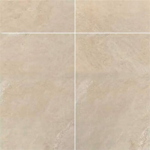 Polar Ivory 900x600 1