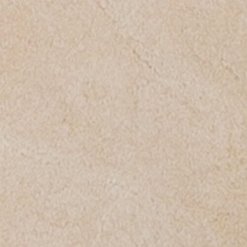 Polar Ivory Garden Edging