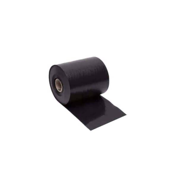 Dpc Damp Proof Course Polythene