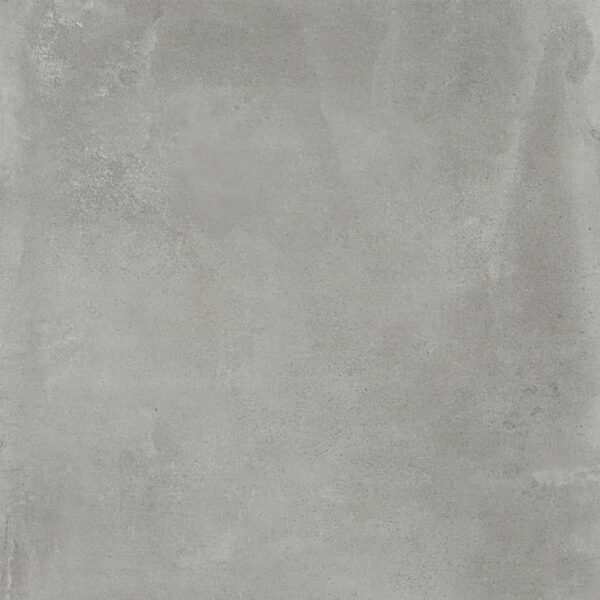 Pressed Slab Grey 600 x 450 x 50mm