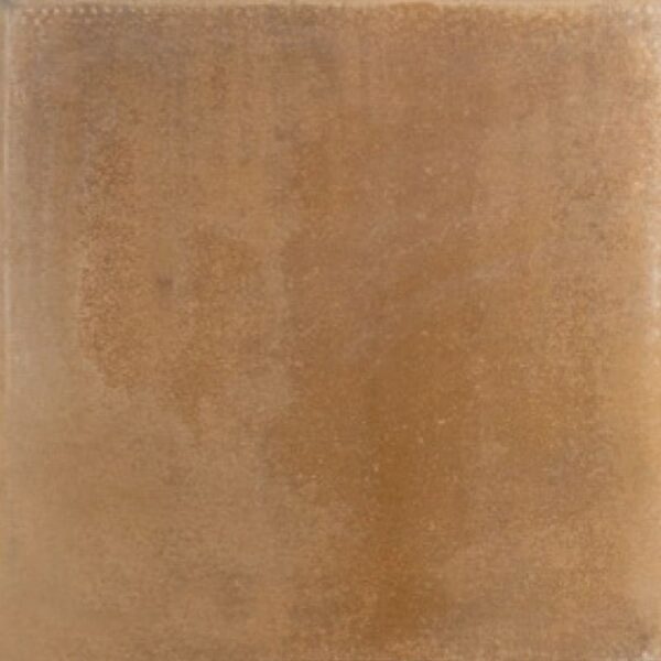 Pressed Slab Buff 600 x 600 x 50mm